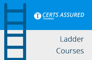 Ladder Safety Courses