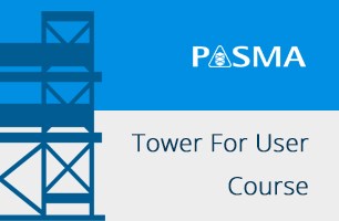 Tower for User Course