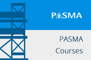 PASMA Training Courses
